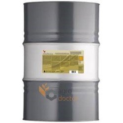 MOL Farm NH Ultra (50kg) Oil