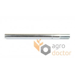 Finger 603759 suitable for Claas