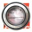 238640 - suitable for Claas: 80853116 -87555831 - 100720 - New Holland - [FAG] Tapered roller bearing