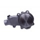Water pump of engine - U5MW0104 Perkins