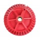 Knotter wheel 1104.22.18.05.00 Welger