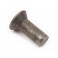 Countersunk rivets 237663 suitable for Claas,  6x16 (110 pcs)