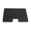 Elevator paddle 642644 suitable for Claas