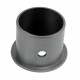 Teflon bushing 008561.0 suitable for Claas harvesters and balers