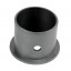 Teflon bushing 008561.0 suitable for Claas harvesters and balers