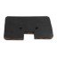 Elevator paddle 605450 suitable for Claas