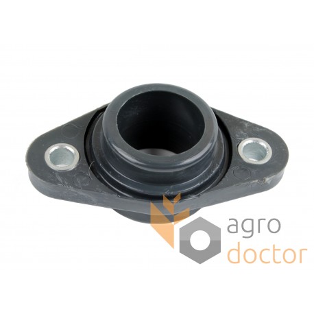 Flange bearing 813762.1 for Claas balers