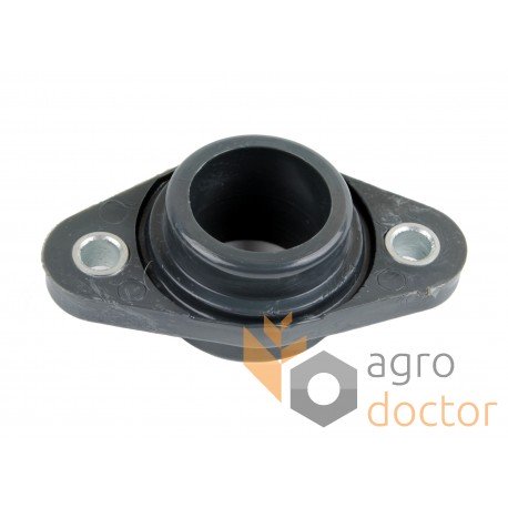 Flange bearing 813762.1 for Claas balers