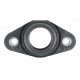 Flange bearing 813762.1 for Claas balers