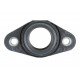 Flange bearing 813762.1 for Claas balers