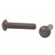 Segment Rivet 6x30mm