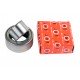 Aligning needle roller bearing 705028.0 suitable for Claas - [JHB]