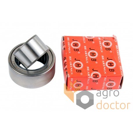 Aligning needle roller bearing 705028.0 suitable for Claas - [JHB]