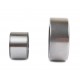 Aligning needle roller bearing 705028.0 suitable for Claas - [JHB]