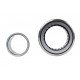 Aligning needle roller bearing 705028.0 suitable for Claas - [JHB]