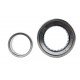 Aligning needle roller bearing 705028.0 suitable for Claas - [JHB]