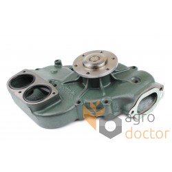 Water pump WPA146 for engine - 403.200.44.01.0 Mercedes-Benz