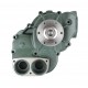 Water pump WPA146 for engine - 403.200.44.01.0 Mercedes-Benz