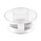Air filter pre-cleaner bowl 169-6