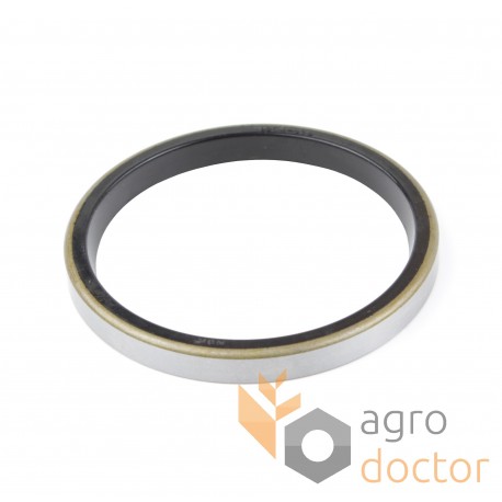 A16529 John Deere - Shaft seal [Agro Parts]