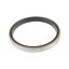 A16529 John Deere - Shaft seal [Agro Parts]