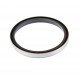 A16529 John Deere - Shaft seal [Agro Parts]