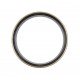 A16529 John Deere - Shaft seal [Agro Parts]