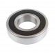 Ball bearing 6311 2RS C4 [JHB]