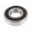238782 suitable for Claas - [JHB] - Deep groove ball bearing