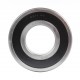 Ball bearing 6311 2RS C4 [JHB]