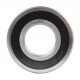 Ball bearing 6311 2RS C4 [JHB]