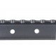 Barre gauche de convoyeur  - 0006036791 adaptable pour Claas - 760mm