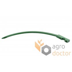 Aiguille (acier) de presse AE37764 John Deere