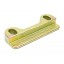 Pince-lame 626748 adaptable pour Claas