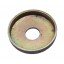 Shims 610366 suitable for Claas, d11mm