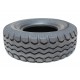 Tyre 11.5/80-15.3 10PR 788230 fits Claas [Super king]