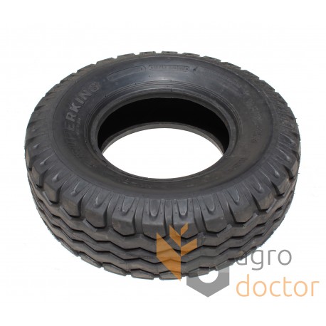 Tyre 11.5/80-15.3 10PR 788230 fits Claas [Super king]