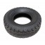 Neumático 11.5/80-15.3 10PR 788230 adecuado para Claas [Super king]