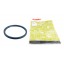 Uszczelnienie wału 0002153002 Claas Original - 185x210x13 mm