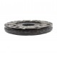 Brake disc D127mm