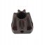 Knotter gear 0764.04.00 Welger