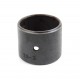 Connecting rod bushing 27,05x23,3, 28-3 [Bepco]
