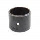 Connecting rod bushing 27,05x23,3, 28-3 [Bepco]