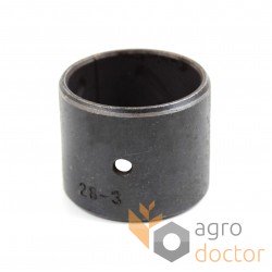 Connecting rod bushing 27,05x23,3, 28-3 [Bepco]