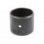 Bague de bielle 27,05x23,3, 28-3 [Bepco]