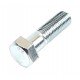 Hex bolt M16x2-55 - 215190 suitable for Claas