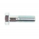 Tornillo hexagonal M16x2-55 - 215190 adecuado para Claas