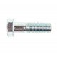 Hex bolt M16x2-55 - 215190 suitable for Claas