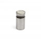 Cross bearing pin - 643404 suitable for Claas