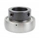 16206 [JHB] Radial insert ball bearing  (YET206, GRAE30NPPB)